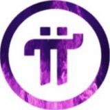pi network中文节点频道资料库