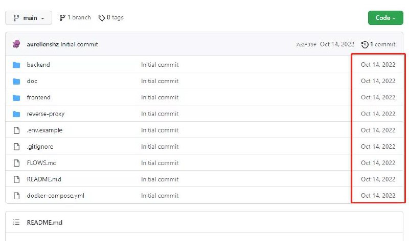 演示应用程序（pi-apps/demo）演示应用程序是一个例子，说明你如何在你的应用程序的代码中实现各种必要的流程