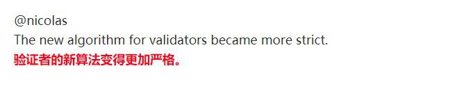 Pi Network核心团队在KYC验证者聊天室的问答，来自官方授权中文区聊天室管理员「fanyanfeng888」公众号翻译编辑