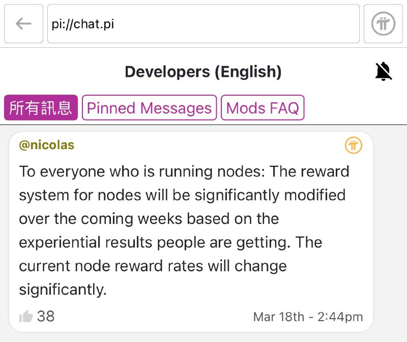 🥳🥳🥳@ nicolas: 